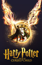 231214 TT-109547-017703-BroadwaycomGSBO-178x275.jpg